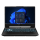 ASUS TUF Gaming A15 R7-7435HS/16GB/512/Win11 RTX3050 144Hz - 1258398 - zdjęcie